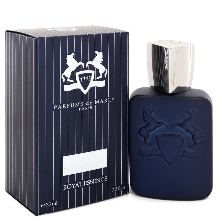 Layton by Parfums De Marly – TheLuxuryParfum