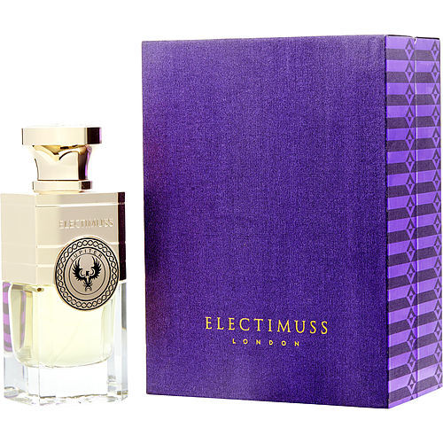 Jupiter discount by Electimuss Fragrances