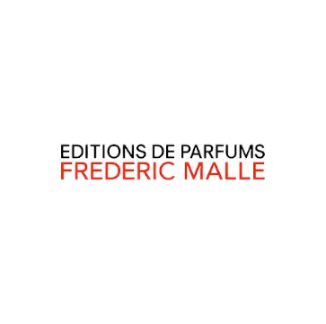 Frederic Malle