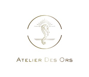 Atelier Des Ors