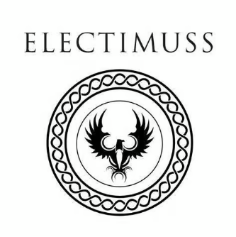 Electimuss London