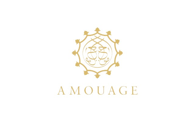 Amouage