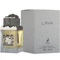 LAVA BY MAISON ALHAMBRA 100ML