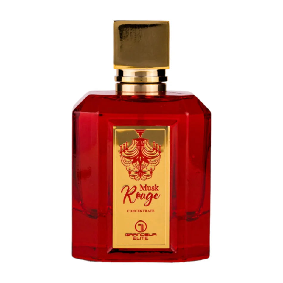 GRANDEUR EDP 100ML