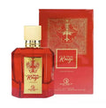 GRANDEUR EDP 100ML