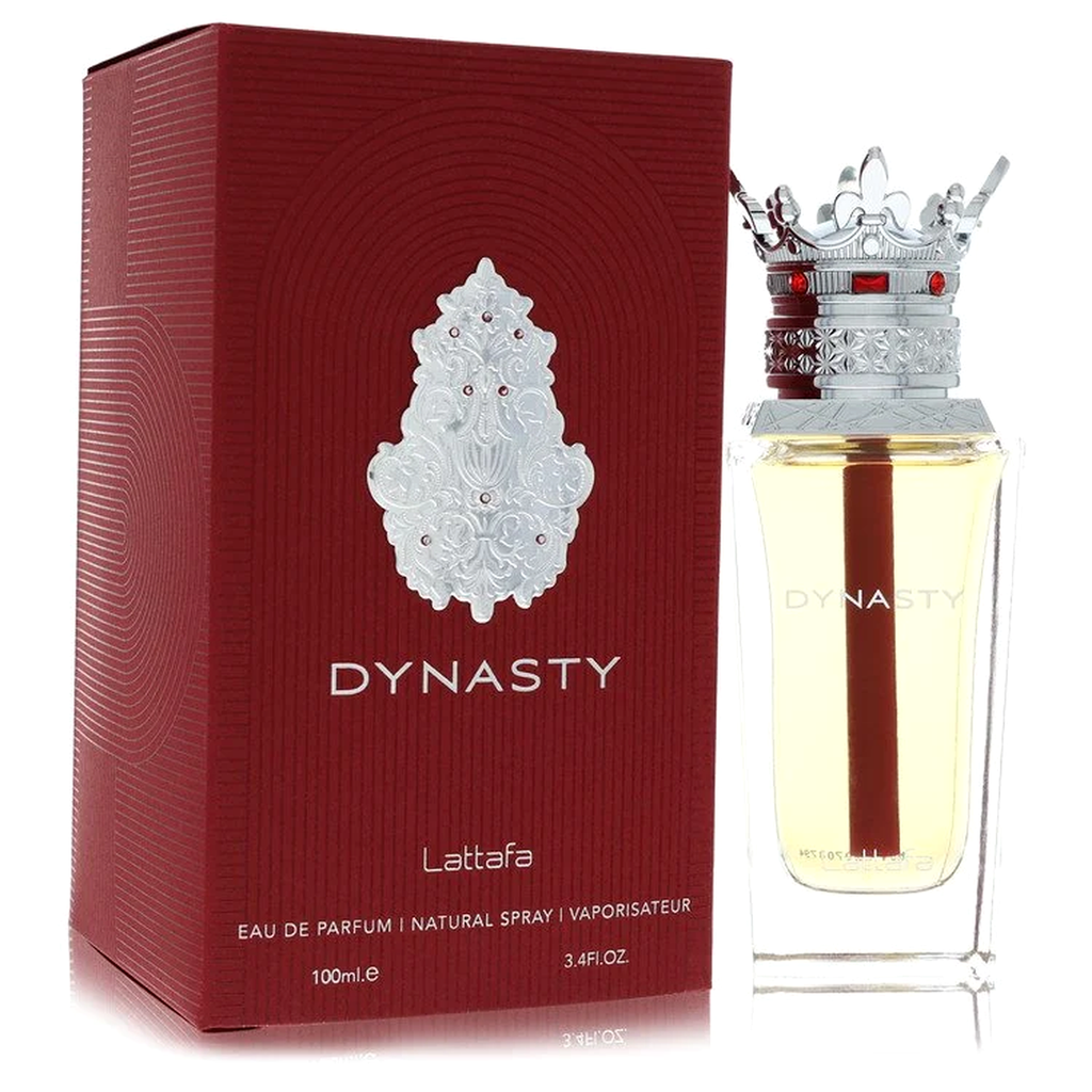 Lattafa Dinaty 100ml