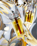 Lattafa Dinaty 100ml