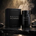 ODYSSEY HOMME 3.4