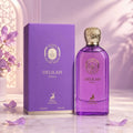 DELILAH VIOLA BY MAISON ALHAMBRA