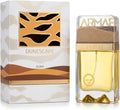 DUNESCAPE BY ARMAF 3.4OZ