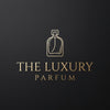 THE LUXURY PARFUM - Inicio
