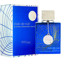 Club de nuit Iconic 100ml