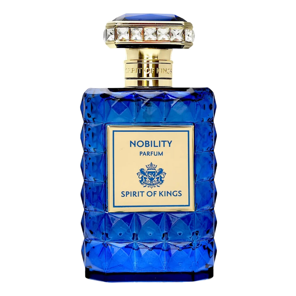 Spirit of Kings Nobility (U) 3.4 Oz