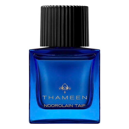 Thameen Noorolain Taif (U) EDP 1.7 Oz