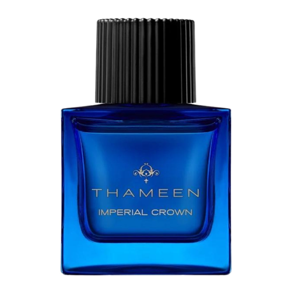 Thameen Imperial Crown (U) 1.7 Oz