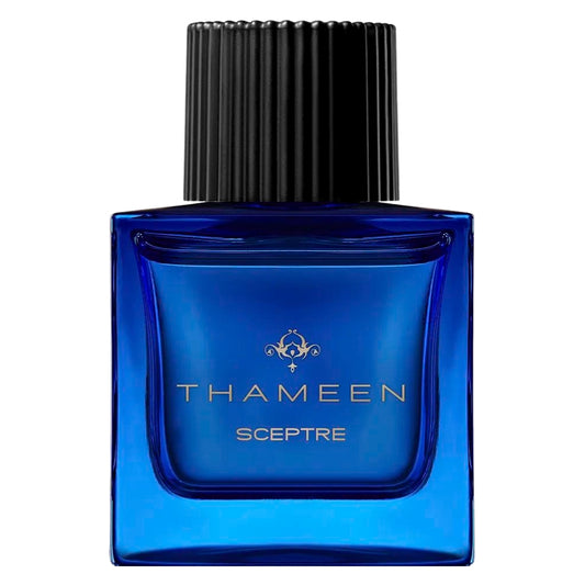 Thameen Sceptre (U) 1.7 Oz