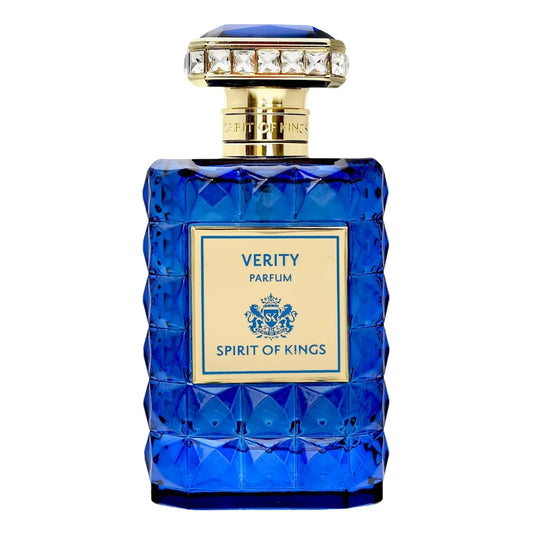 Spirit of Kings Verity (U) 3.4 Oz