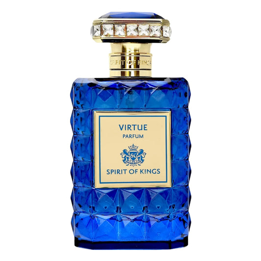 Spirit of Kings Virtue (U) 3.4 Oz