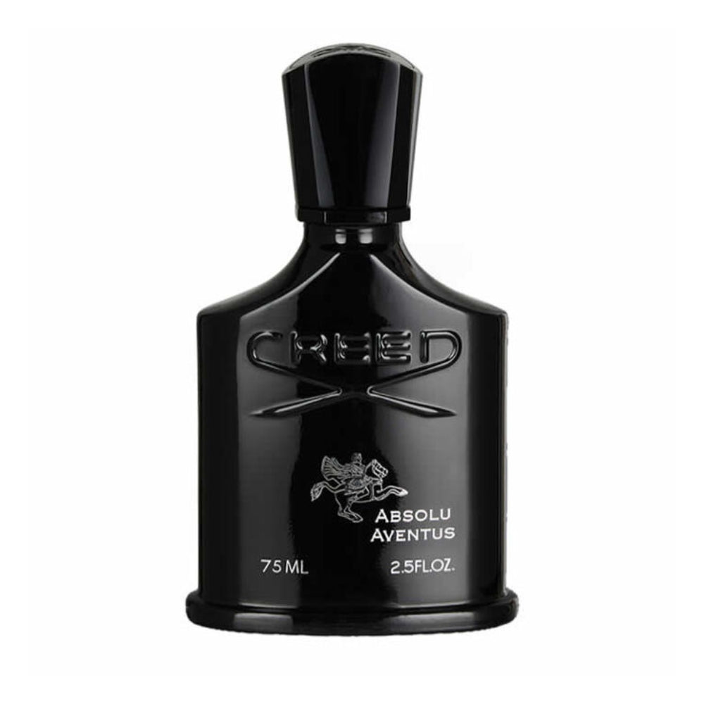 Creed Absolu Aventus (M) EDP 2.5 oz