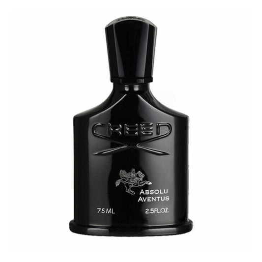 Creed Absolu Aventus  5 ml