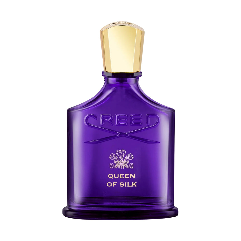 Creed Queen Of Silk (L) EDP 2.5 oz