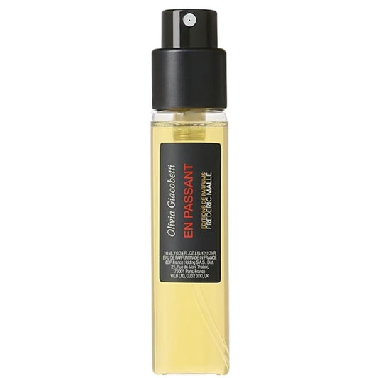 Frederic Malle En Passant (L) 10 ml