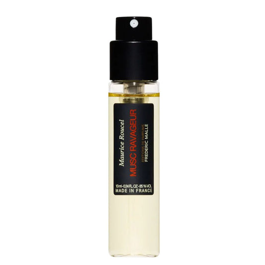 Frederic Malle Musc Ravageur (U) EDP 10 ml