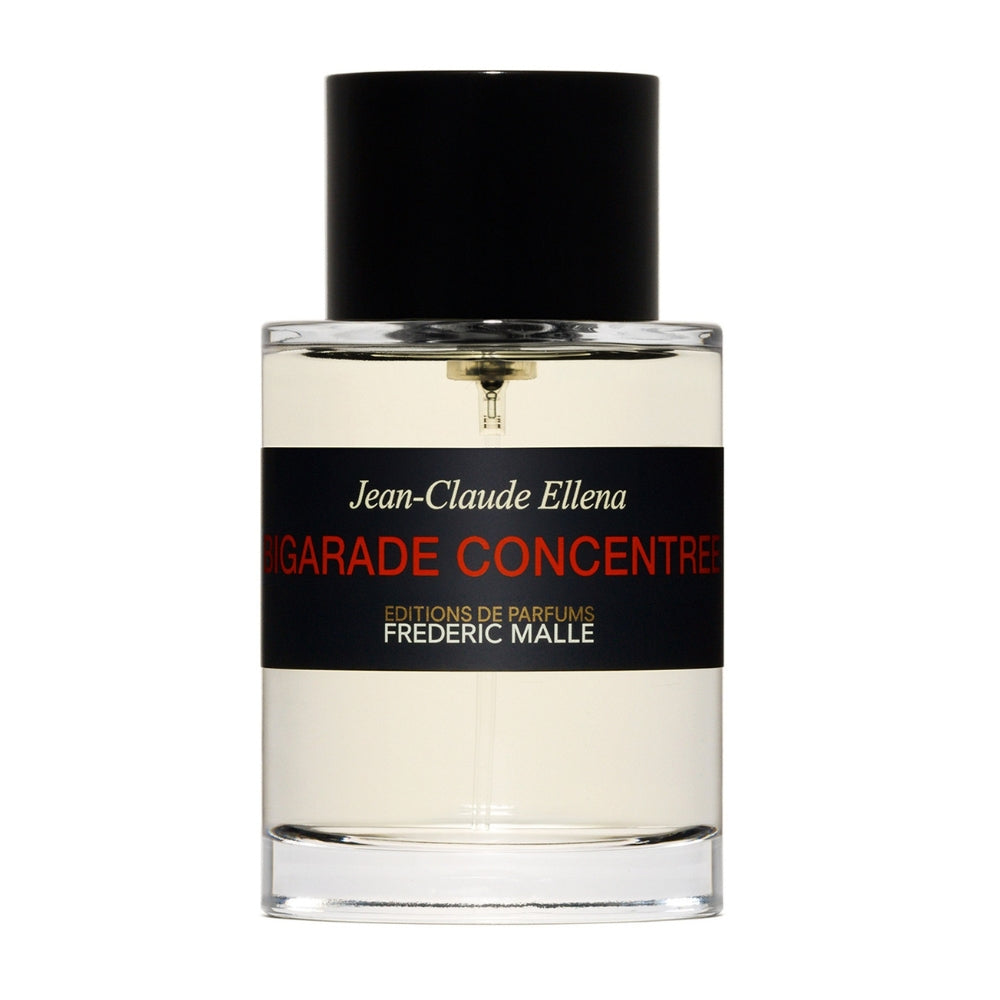 Frederic Malle Bigarade Concentree (U) EDT 3.4 Oz