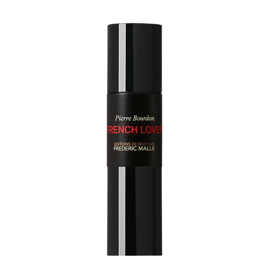 Frederic Malle French Lover (M) EDP 1 oz