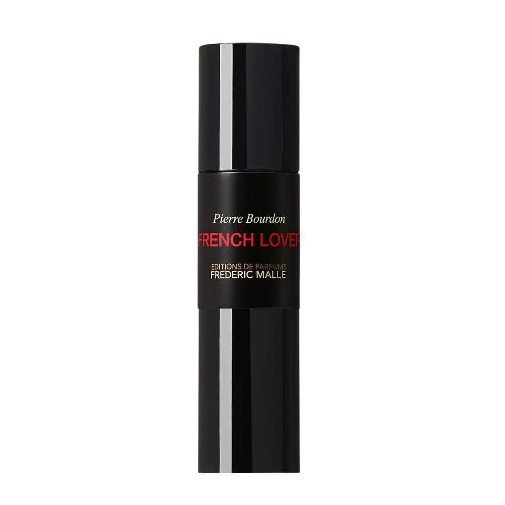 French Lover by Frederic Malle