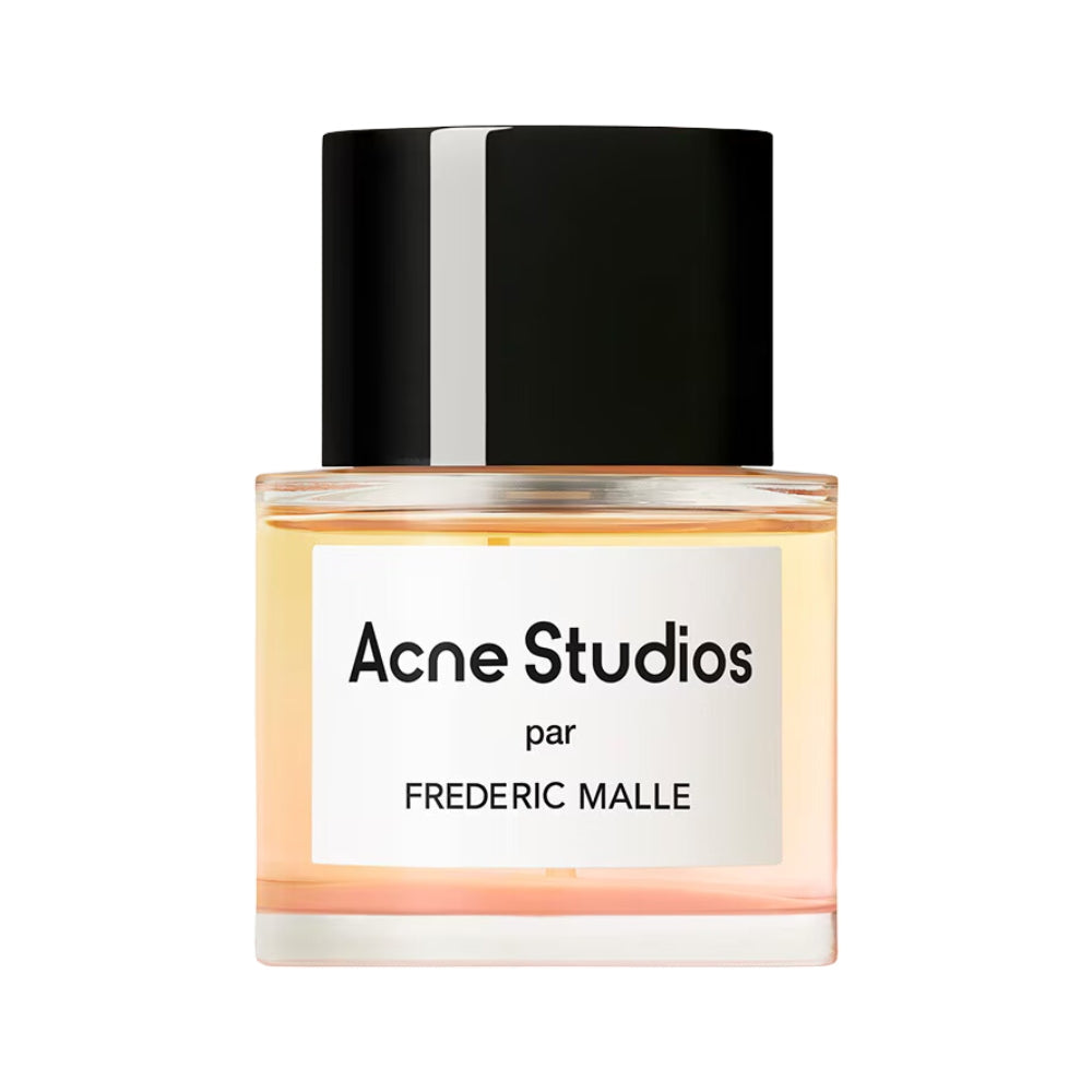 Frederic Malle Acne Studios