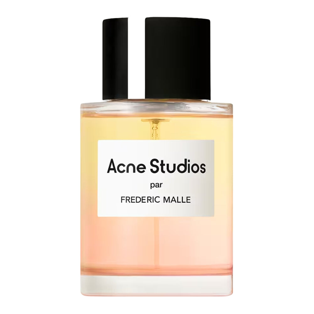 Frederic Malle Acne Studios (U) EDP 3.4 Oz