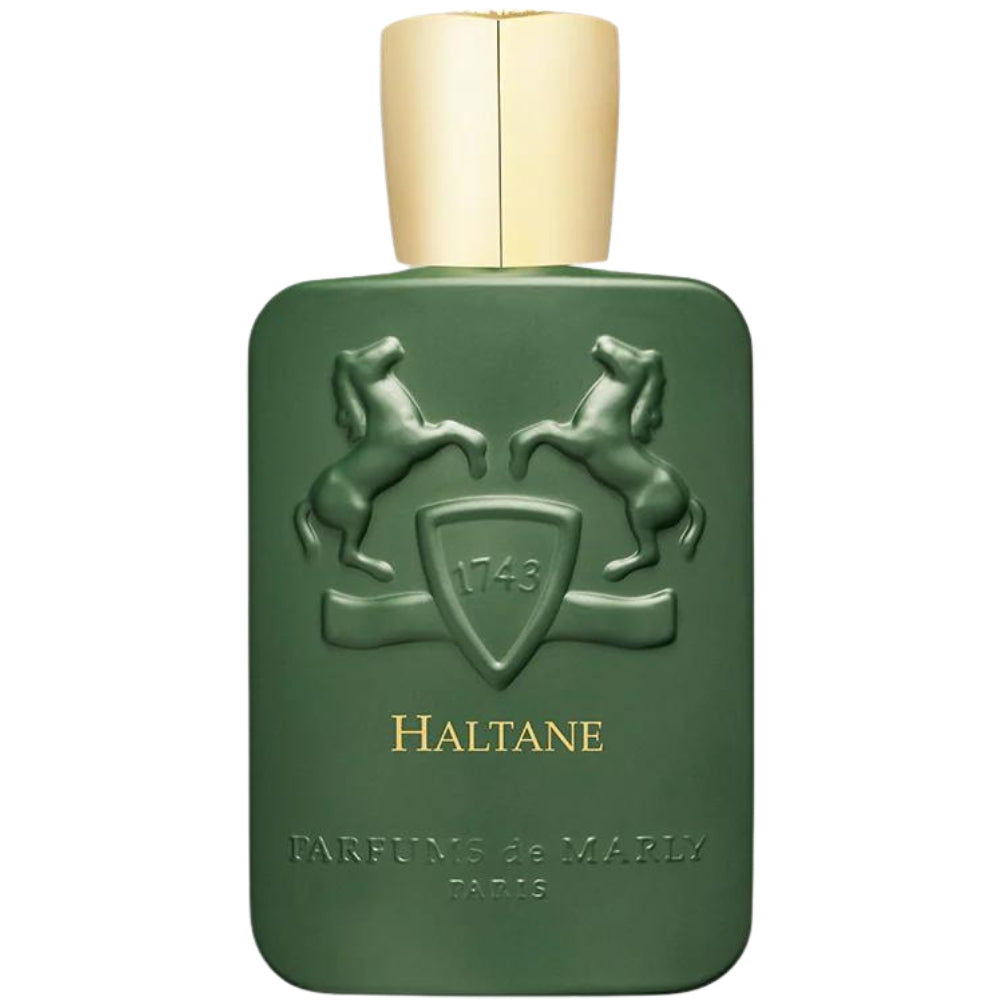 Parfums De Marly Haltane (M) EDP 4.2 oz