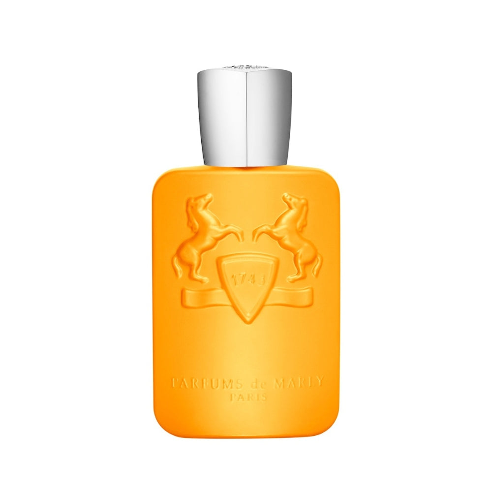 Parfums De Marly Perseus (M) EDP 4.2 oz