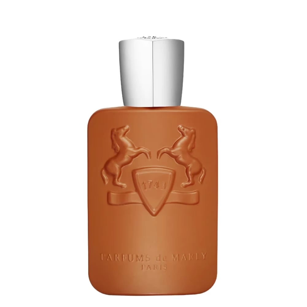 Cinnamon Scented Perfume | Luxury Parfum