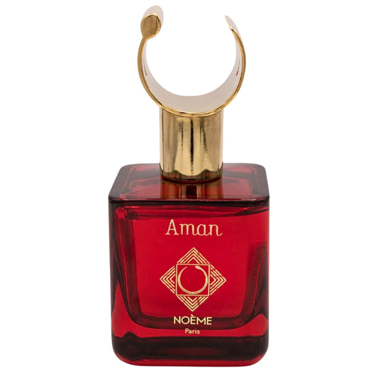 Noeme Paris Aman (U) 3.4 Oz