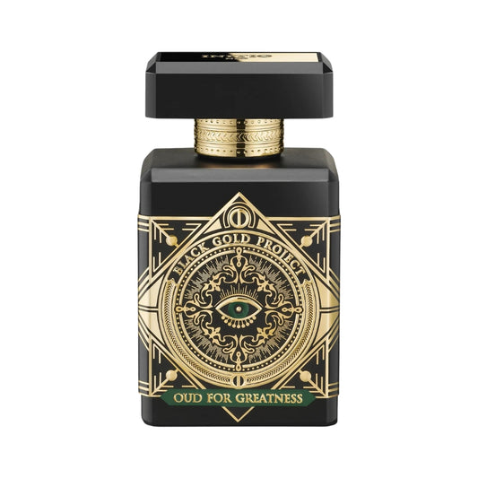 Initio Oud (U) EDP 3.04