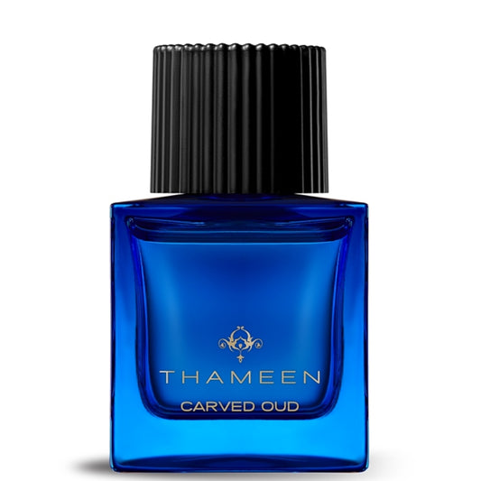 Thameen Carved Oud (U) 1.7 Oz