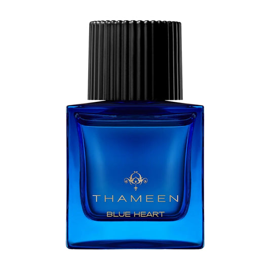 Thameen Blue Heart (U) 1.7 Oz