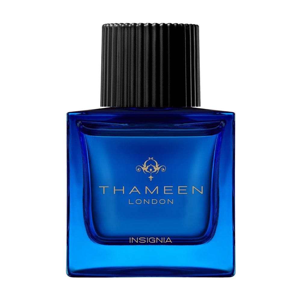 Thameen Insignia (U) 1.7 Oz