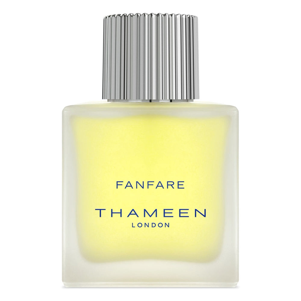 Thameen Fanfare (U) 3.4 Oz