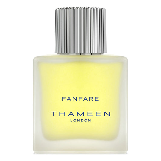 Thameen Fanfare (U) 3.4 Oz