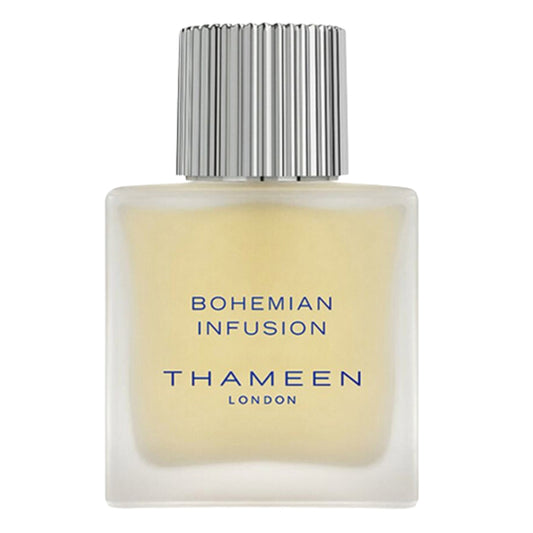 Thameen Bohemian Infusion (U) EDC 3.4 Oz