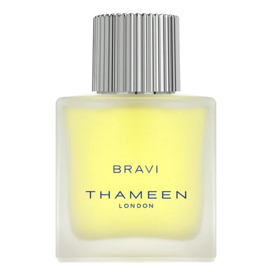 Thameen Bravi (U) EDC 3.4 Oz