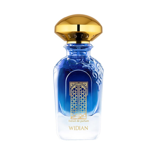 Widian Granada Sapphire Collection  5 ml