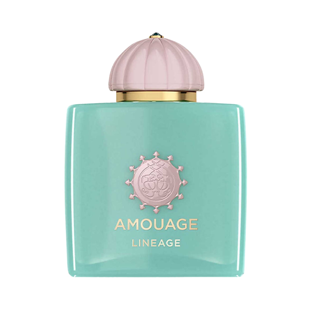 Amouage Lineage Perfume | Luxury Parfum