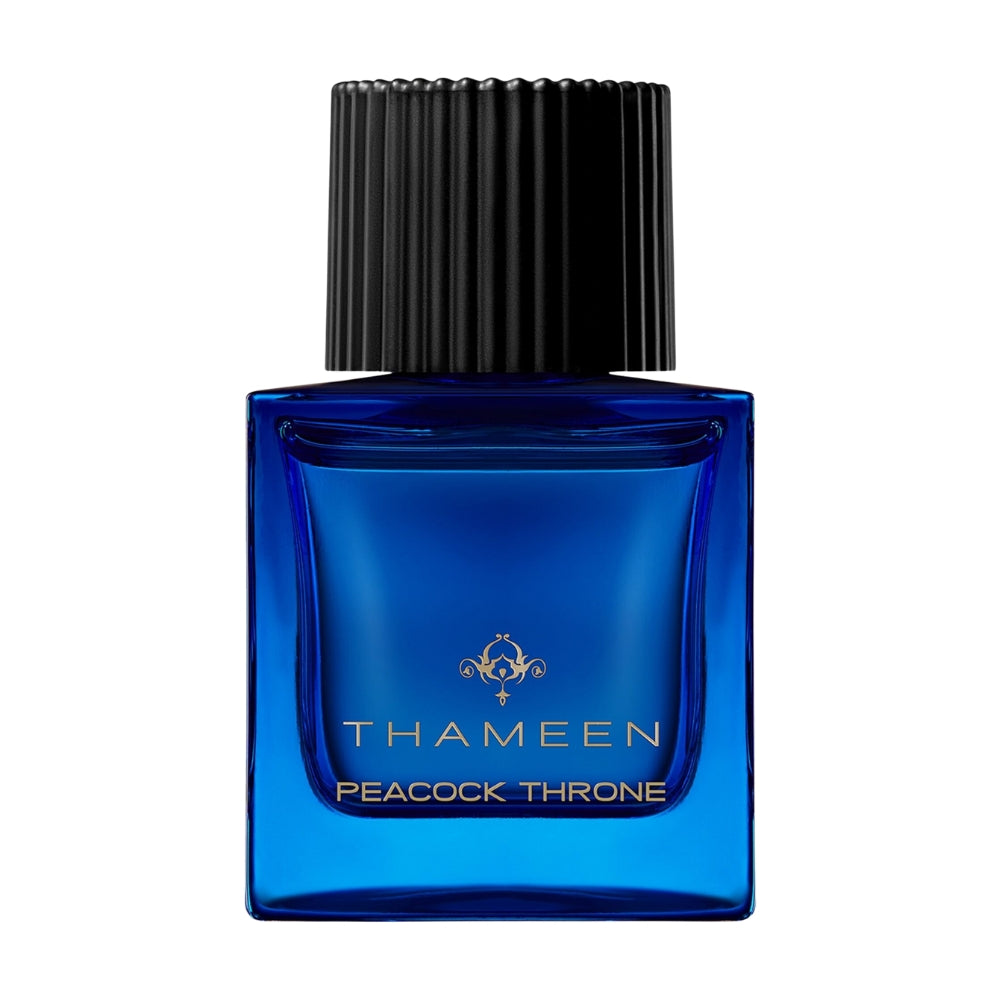 Thameen Peacock Throne (L) EDP 1.7 Oz