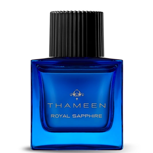 Thameen Royal Sapphire (U) 1.7 Oz