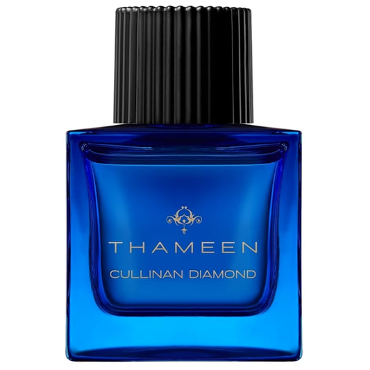 Thameen Cullinan Diamond (U) 1.7 Oz