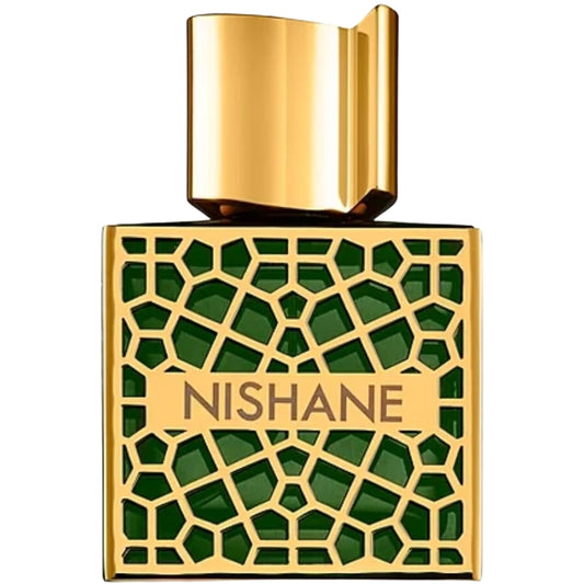 Nishane SHEM Unisex (U) 1.7 Oz